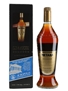 Metaxa 7 Star Golden Amphora  100cl / 40%