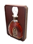 Remy Martin Extra Perfection Cognac Bottled 1980s 70cl / 40%