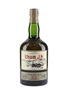 Rhum JM XO  70cl / 45%