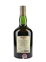 Rhum JM XO  70cl / 45%