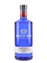 Whitley Neill Connoisseur's Cut Gin  70cl / 47%