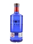 Whitley Neill Connoisseur's Cut Gin  70cl / 47%