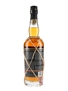 Plantation XO 6 Year Old Barbados Rum Single Cask Bottled 2017 - Mackmyra Cask Finish 70cl / 40.6%