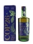 COP 26 Limited Edition Blended Scotch Whisky  70cl / 40%