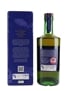 COP 26 Limited Edition Blended Scotch Whisky  70cl / 40%