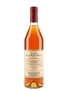 Van Winkle 12 Year Old Lot 'B' Bottled 2020 75cl / 45.2%