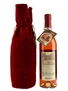 Pappy Van Winkle's 20 Year Old Family Reserve Bottled 2021 - Frankfort 75cl / 45.2%