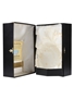 Glenfiddich 21 Year Old Wedgwood Decanter Bottled 1987 75cl / 43%