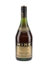 Hine VSOP Bottled 1970s 68cl / 40%