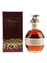 Blanton's Single Barrel No.49 Bottled 2021 - Japanese Release 75cl / 46.5%