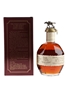 Blanton's Single Barrel No.49 Bottled 2021 - Japanese Release 75cl / 46.5%