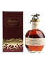 Blanton's Single Barrel No.127 Bottled 2021 - Japanese Release 75cl / 46.5%