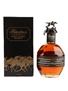 Blanton's Single Barrel No.64 Bottled 2021 - Japanese Release 75cl / 40%