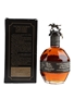 Blanton's Single Barrel No.64 Bottled 2021 - Japanese Release 75cl / 40%