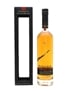 Penderyn Aur Cymru Rugby Grand Slam 2005 Edition 70cl / 46%