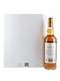 Macallan Folio 6 The Archival Series 70cl / 43%