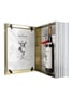 Macallan Folio 6 The Archival Series 70cl / 43%