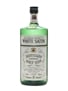 Sir Robert Burnett's White Satin Gin Bottled 1980s - Seagram 75cl / 40%