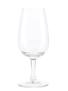 Laphroaig Nosing Glass  15.5cm Tall