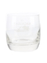 Macallan Tumbler  8.5cm Tall