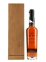 Bimber Distillery The 1st Release Bottled 2019 70cl / 54.2%
