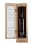 Bimber Distillery The 1st Release Bottled 2019 70cl / 54.2%