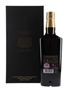 Glenfiddich 23 Year Old Grand Cru Cuvee Cask Finish 70cl / 40%