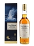 Talisker 18 Year Old  70cl / 45.8%