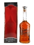 Jack Daniel's Bicentennial  75cl / 48%