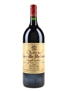 Chateau Leoville Poyferre 1991 Saint-Julien - Large Format 150cl / 12.5%