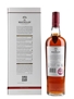 Macallan Ruby The 1824 Series 70cl / 43%