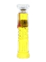 Ramazzotti Banana Liqueur Bottled 1970s 75cl / 30%