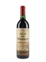 Clos Des Menuts 1988 Saint Emilion Grand Cru 75cl / 12.5%