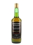 Tomintoul Glenlivet 1967 18 Year Old Bottled 1985 - ABC Ltd. 75cl / 40%