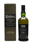 Ardbeg 17 Year Old  70cl / 40%