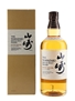 Yamazaki Puncheon 2012 Release 70cl / 48%