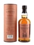 Balvenie 15 Year Old Madeira Cask Finish 70cl / 43%