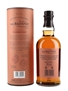 Balvenie 15 Year Old Madeira Cask Finish 70cl / 43%