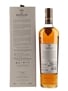 Macallan The Harmony Collection Fine Cacao  70cl / 40%