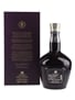 Royal Salute 23 Year Old The Ultimate Tribute 70cl / 40%