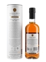 Gold Spot 9 Year Old Bottled 2022 - Mitchell & Son 70cl / 51.4%