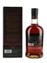 Glenallachie 18 Year Old Bottled 2022 70cl / 46%