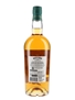 West Cork Virgin Oak Cask Finished  70cl / 43%