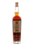 291 Barrel Proof Single Barrel Rye Colorado Whiskey 75cl / 64.6%