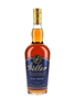 Weller Full Proof Bottled 2021 75cl / 57%