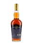 Weller Full Proof Bottled 2021 75cl / 57%