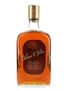 Elmer T Lee Single Barrel Buffalo Trace 75cl / 45%