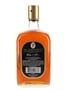 Elmer T Lee Single Barrel Buffalo Trace 75cl / 45%