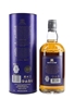 Rock Island Sherry Edition Douglas Laing 70cl / 46.8%