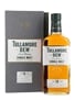 Tullamore Dew 18 Year Old  70cl / 41.3%